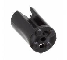 STD_320_BLK-Bild.