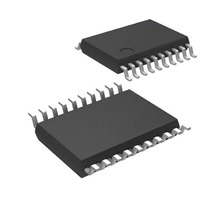 STM8L151F2P6TR-Bild.