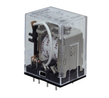 SZR-MY2-1P-DC24V-Bild.