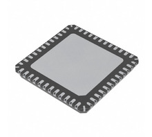 TLE9263QXXUMA2-Bild.