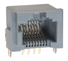 TM5RJ1-88(50)-Bild.