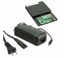 TSDMTX-5V-EVM-Bild.