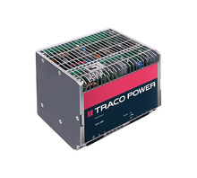 TSPC 480-148-Bild.