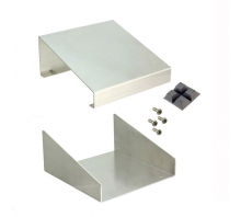 UNC 2 3/4-6-6 PLAIN-Bild.