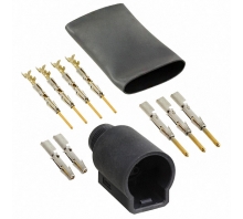 UTL1102G1W3P14AWG-Bild.