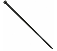 WIT-40R-UVBM-Bild.