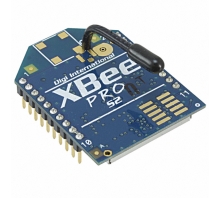 XBP24-Z7WIT-003-Bild.