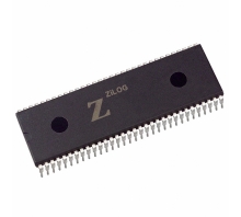 Z86E4704PSG-Bild.