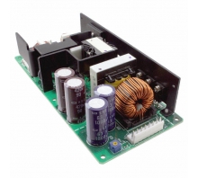 ZWS300BAF48-Bild.