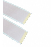 0150230641-Bild.
