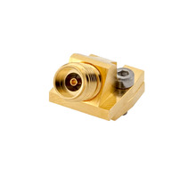 02K80A-40ML5-Bild.