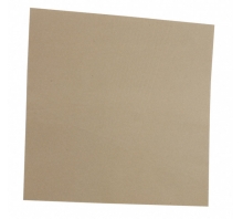 12X12-6-4496W-Bild.