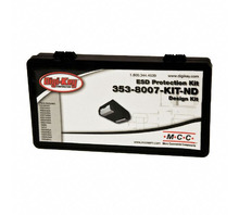 353-8007-KIT-Bild.