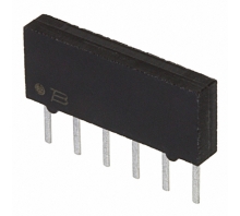 4306M-102-473LF-Bild.