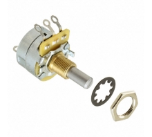 450T328S502A1C1-Bild.