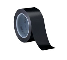 471-BLACK-3/4