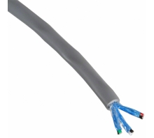 6010C SL002-Bild.