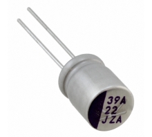 63PZA22M8X10-Bild.