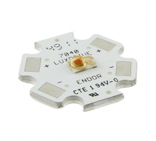 7040-PDRED-C-Bild.