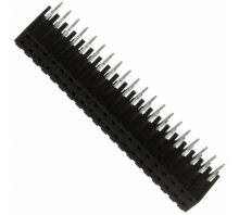 950440-5002-AR-Bild.