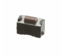 95C04A3GWRT-Bild.