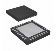 ADV7280KCPZ-M-RL-Bild.