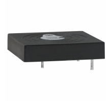 AI-4033-TWT-R-Bild.