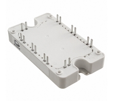 APTGT100BB60T3G-Bild.