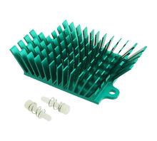 ATS-1042-C1-R0-Bild.