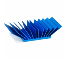 ATS-52325G-C1-R0-Bild.