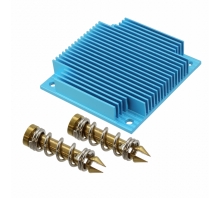 ATS-09B-40-C1-R0-Bild.