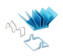 ATS-X50150G-C1-R0-Bild.