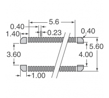 AXK7L30227G-Bild.
