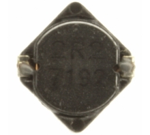 B82470A1222M-Bild.