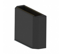 BTE-020-04-F-D-TR-Bild.