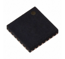 C8051F921-G-GMR-Bild.