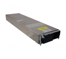 CAR2512FPB-Z01A-Bild.