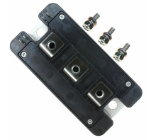CM150DY-12NF-Bild.