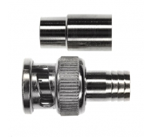 CP-88-5-Bild.