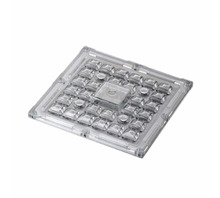 CS16102_STRADELLA-IP-28-T3-Bild.