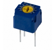CT6ETP202-Bild.