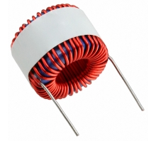 CTX100-1-52LP-R-Bild.