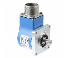 DFS20A-A2PAC065536-Bild.
