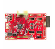 DK-10100-Bild.