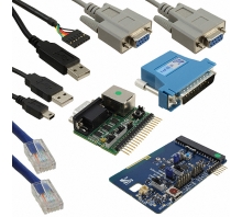 DK-8811-10046-2A-Bild.