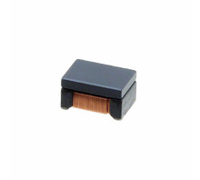 DLW43SH510XK2L-Bild.