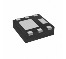 DMN3016LFDF-7-Bild.