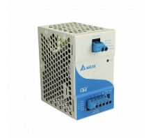 DRB-24V020ABN-Bild.
