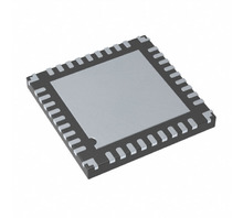 DSPIC33EV256GM003T-I/M5-Bild.