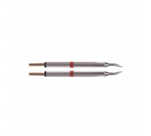 EBM80TZ004-Bild.